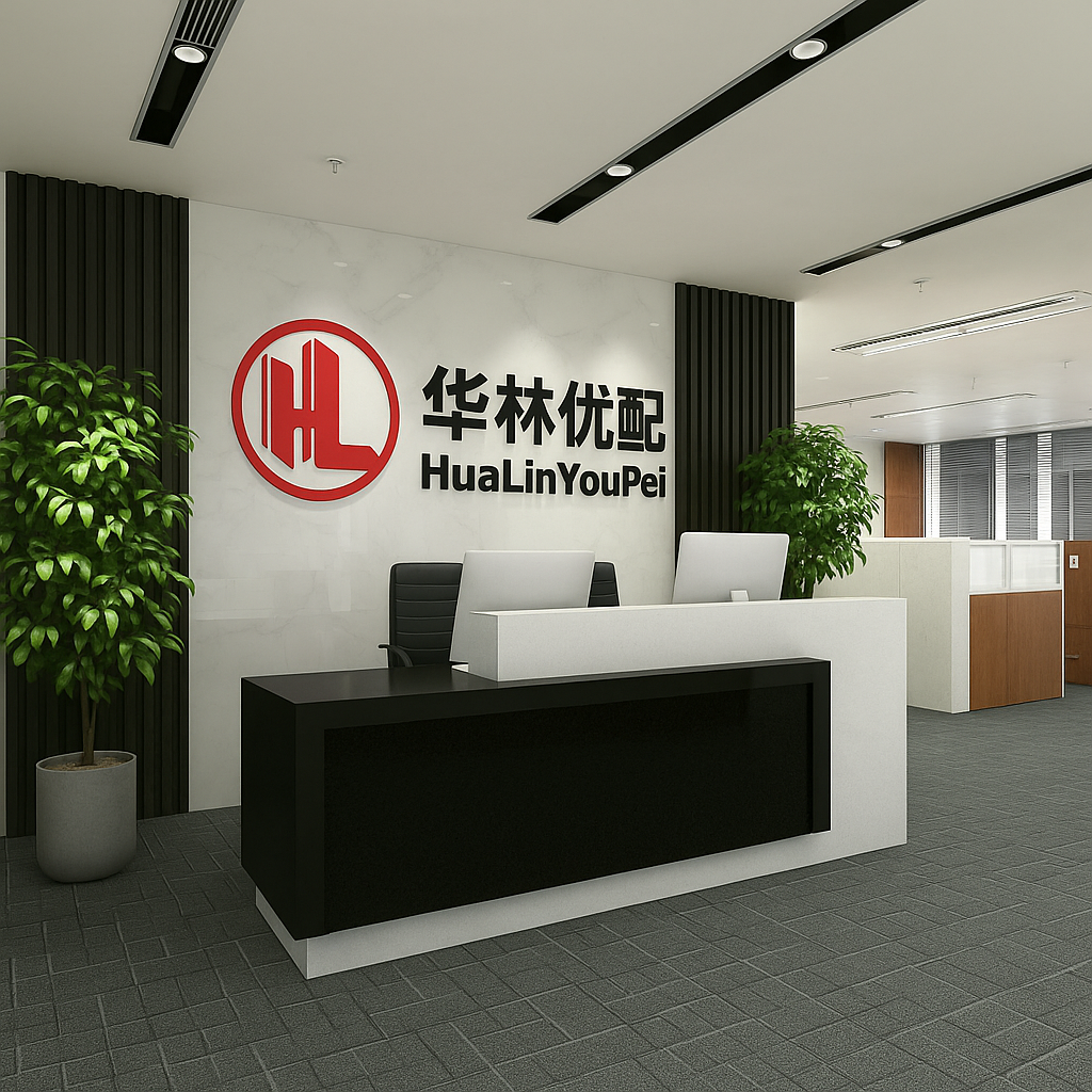 南京配资炒股 如果加拿大魁北克省独立成功，对加拿大有什么影响？一起来看看